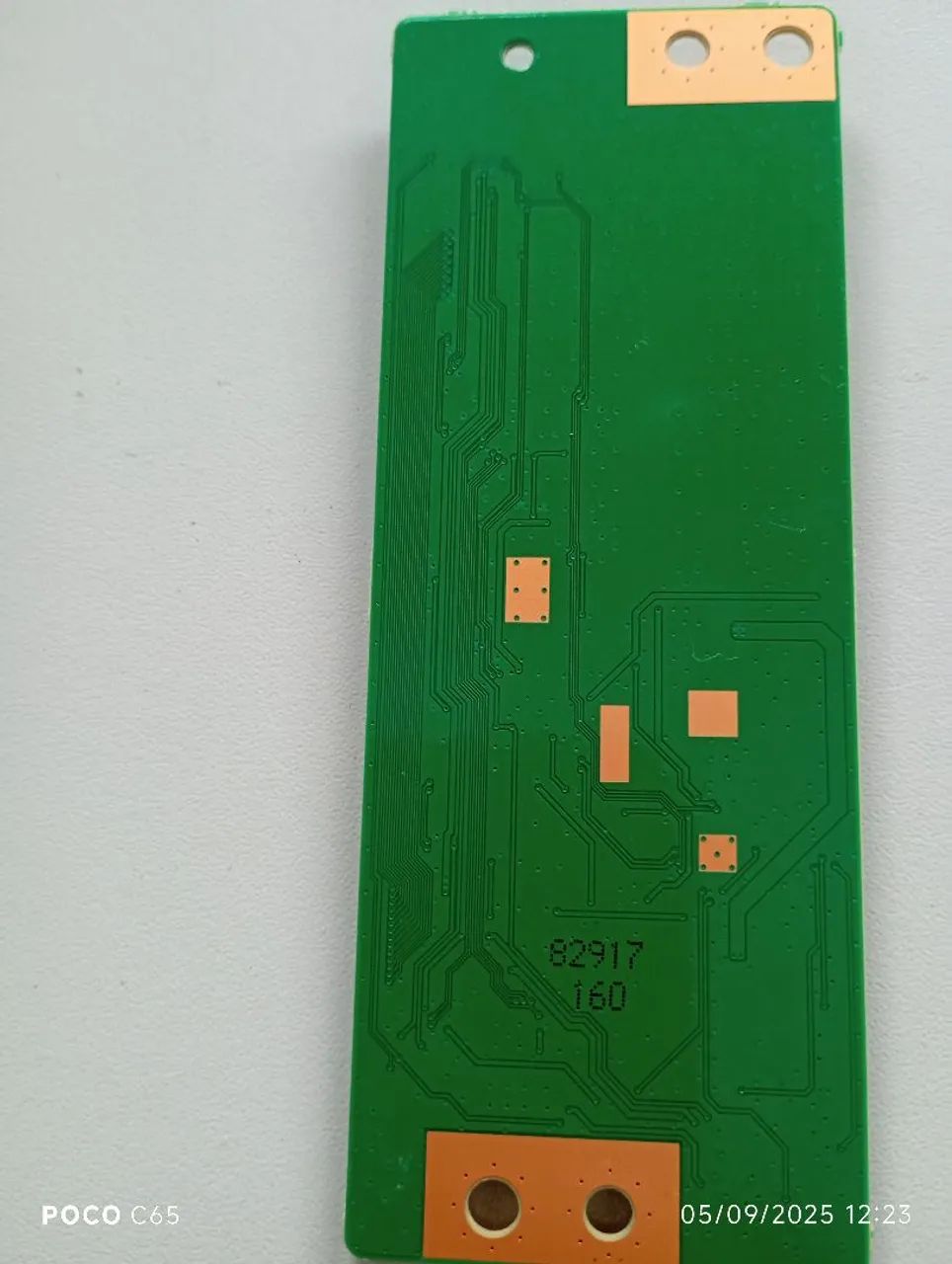 Eletrônicos  - Foto 3