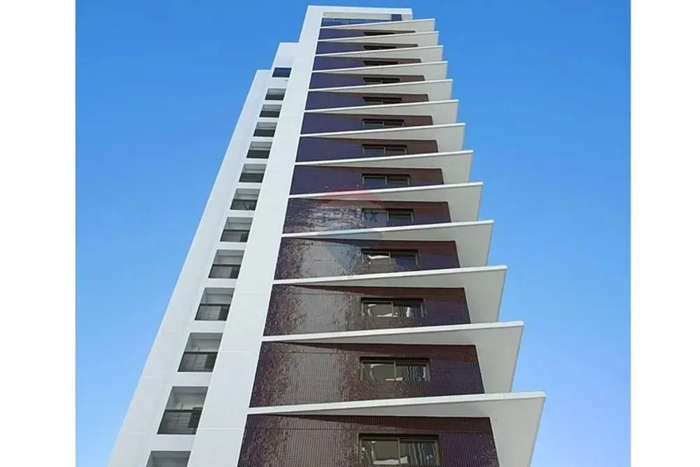 Quarto e sala no Graça Prime- Empreendimento novo na Oito de Dezembro/ Oportunidade com ár