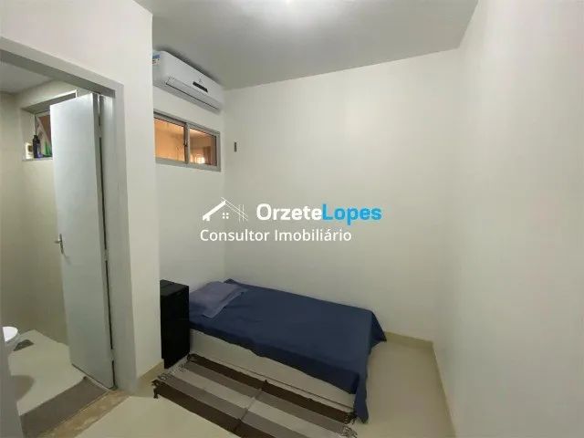 Apartamento no Cocó - 138 Metros - Foto 4