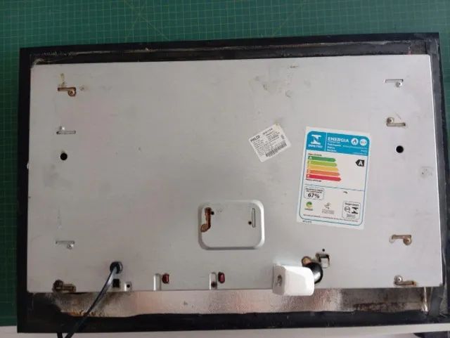Cooktop Philco - Foto 4