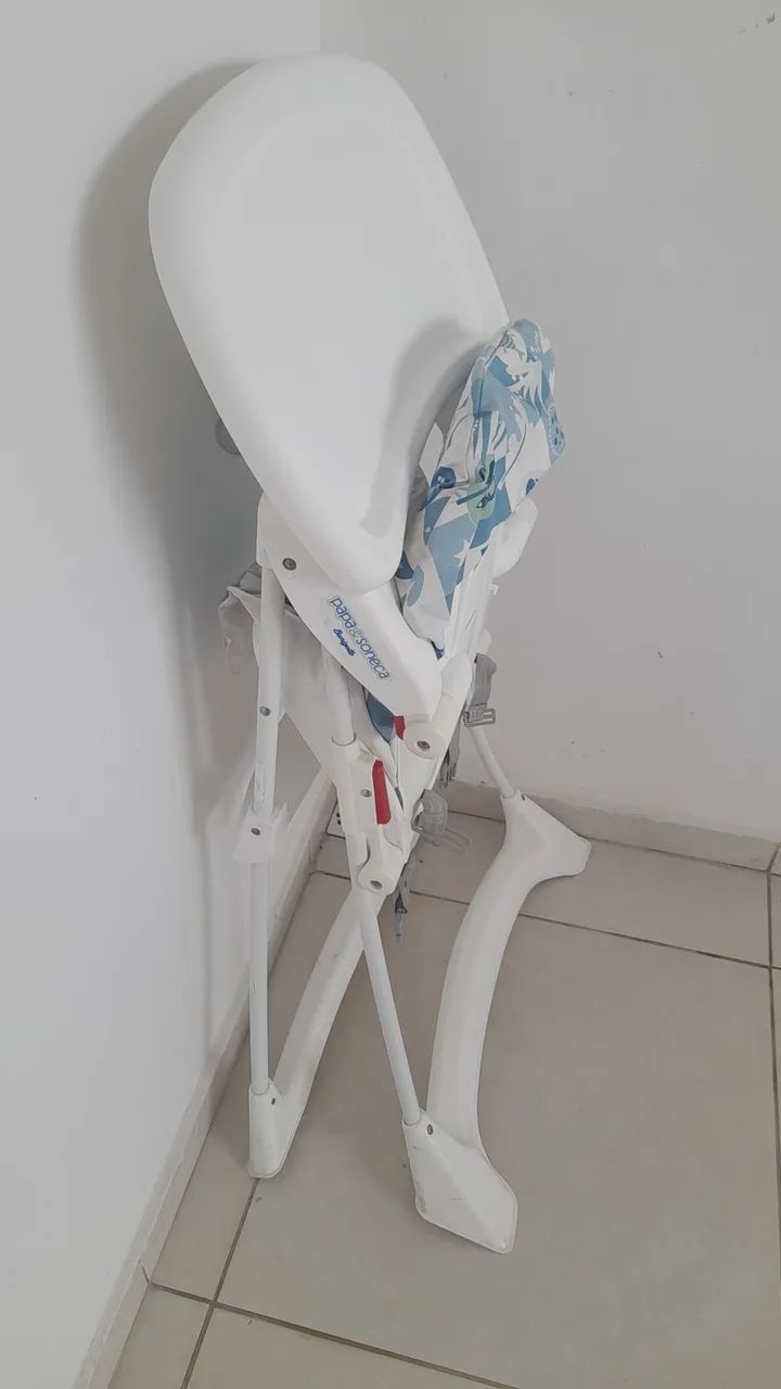 Vendo caldeirão de alimentação  - Foto 3