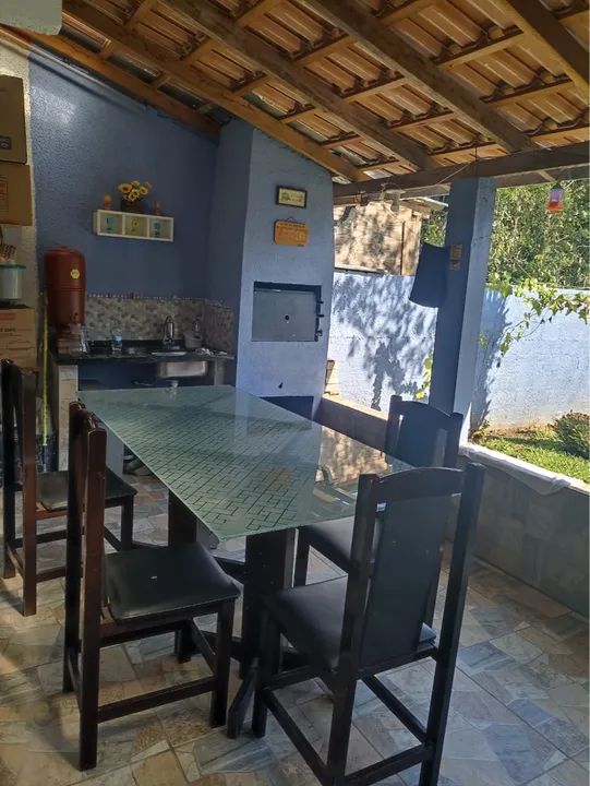 Quarto aconchegante para temporada - Foto 3