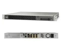 Firewall Cisco ASA 5515-X Adaptive Security Appliance - Foto 3