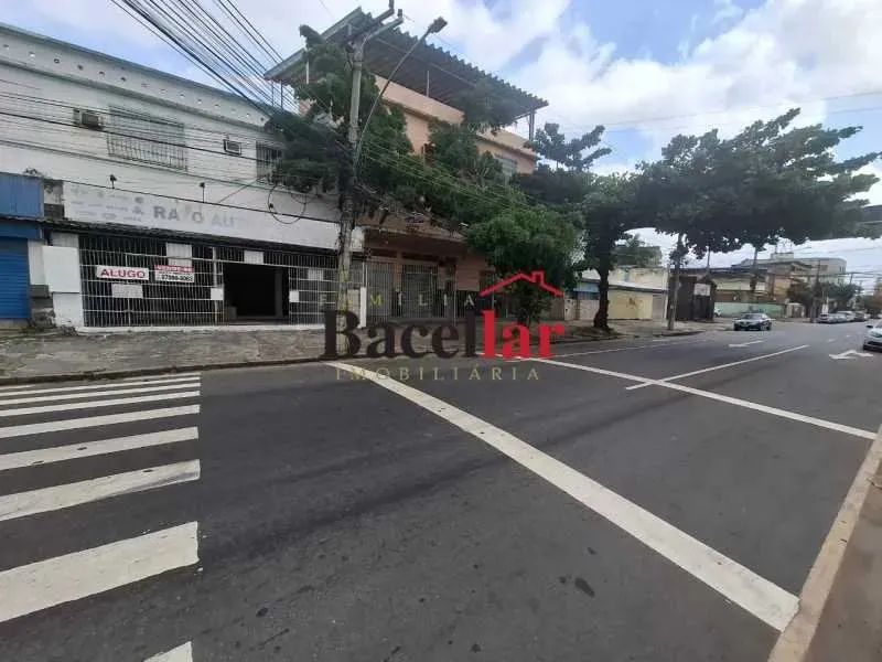 Loja : / Comercial / Pavuna - Foto 5