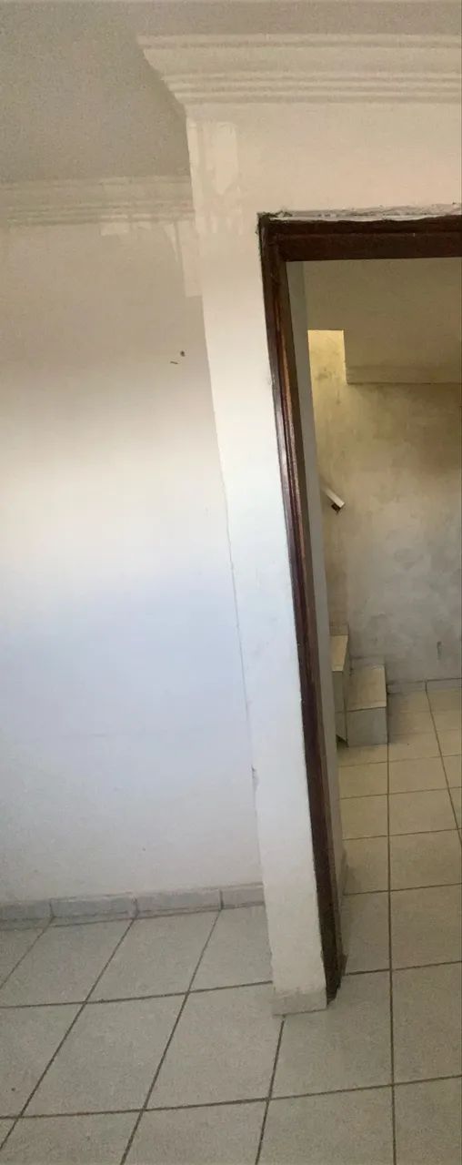 Foto - Recife - Imbiribeira