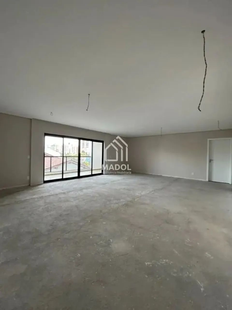 Apartamento à Venda em Jardim Carvalho, Ponta Grossa - PR - Foto 2
