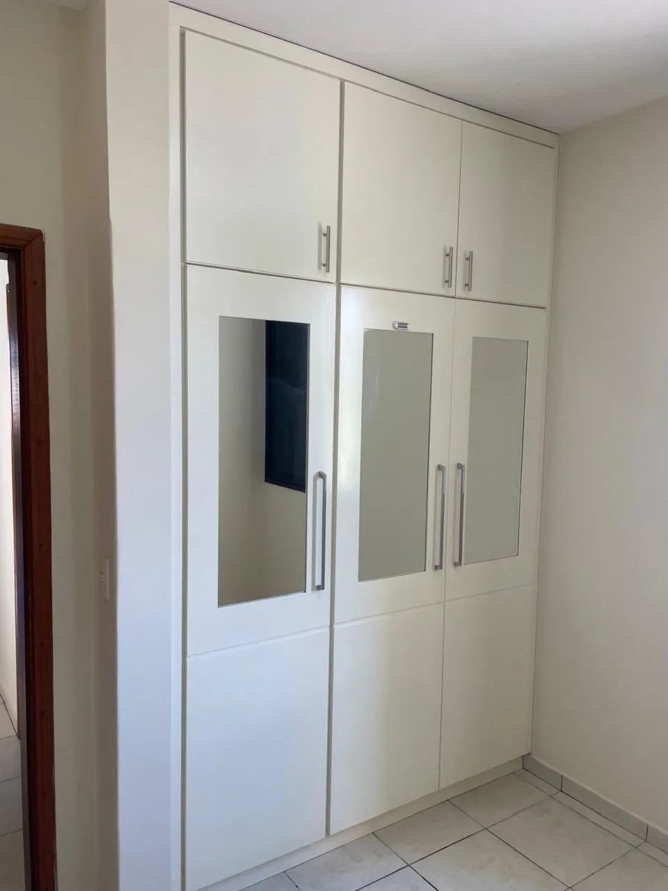 Apartamento bairro Brasil super barato  - Foto 5