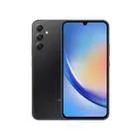 Samsung A 34 5 G  - Foto 2