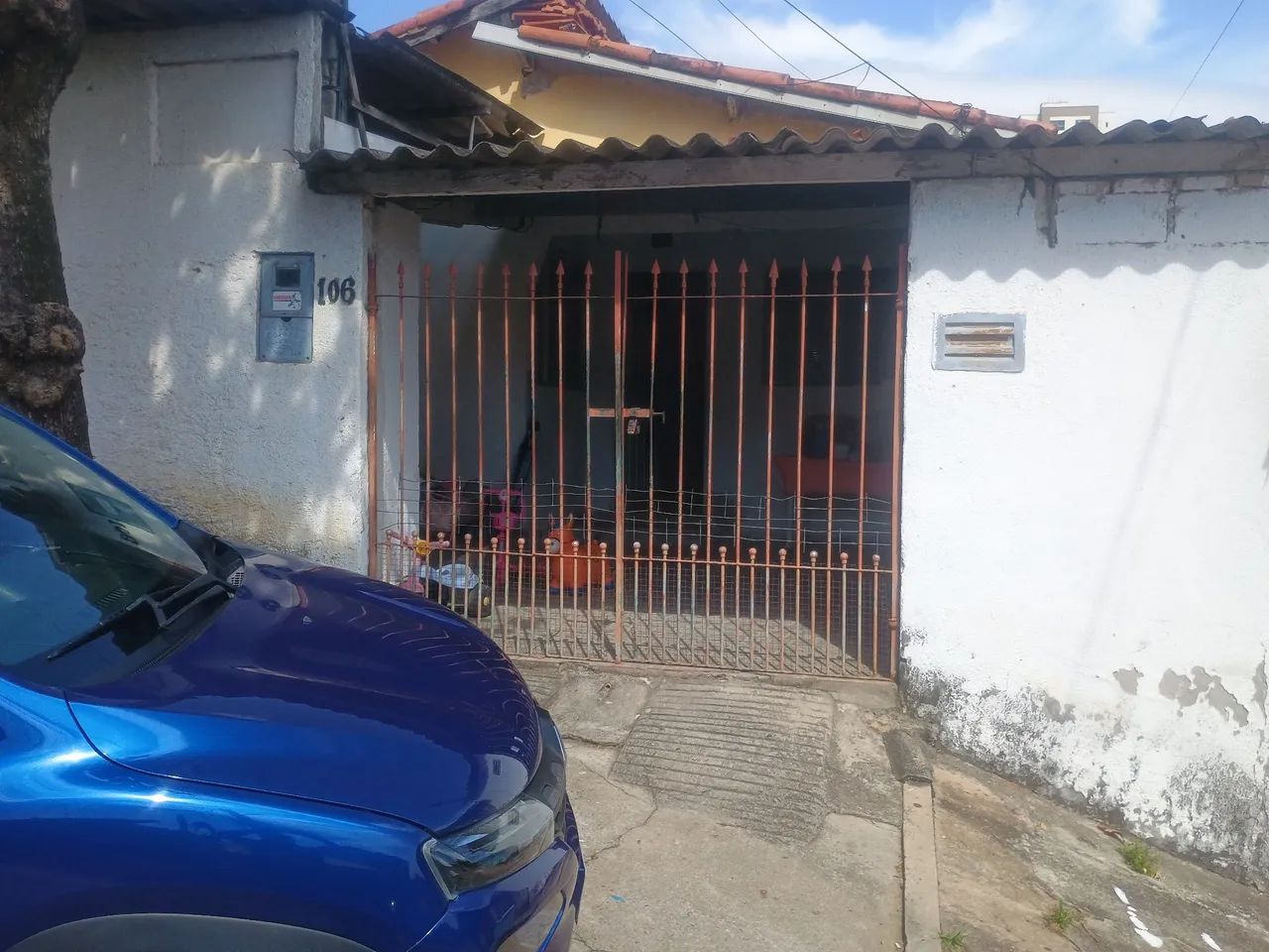 Foto - Jacareí - Jardim Dora