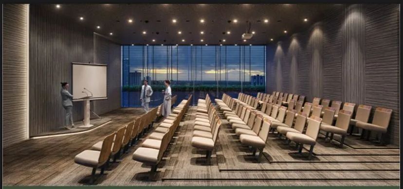 Sala comercial no Expedicionários com 84m2 e ótima localização. - Foto 9
