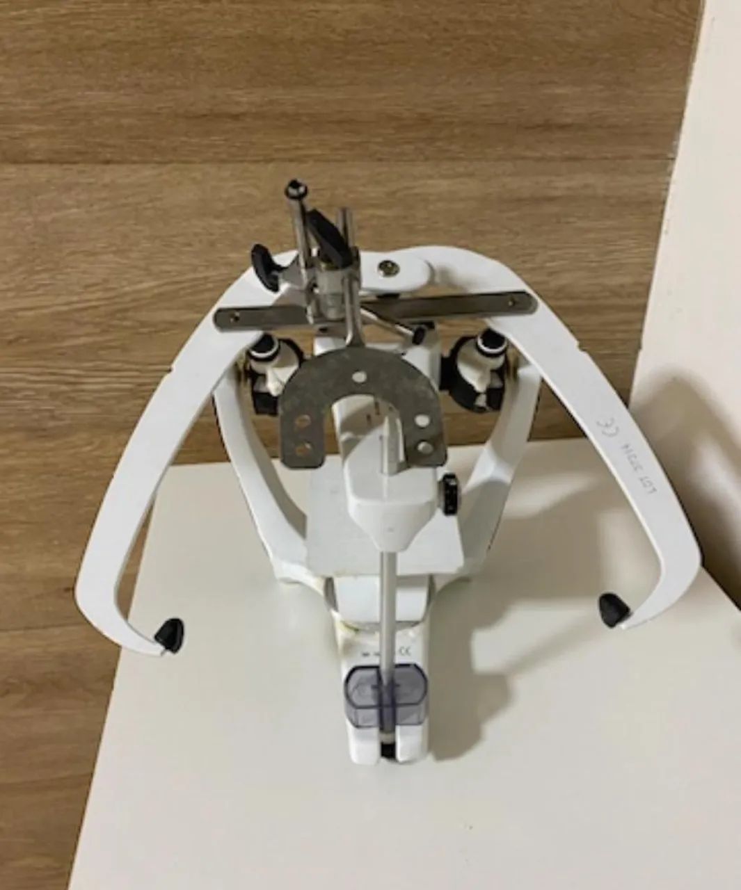 Articulador Bio-Art - Foto 2