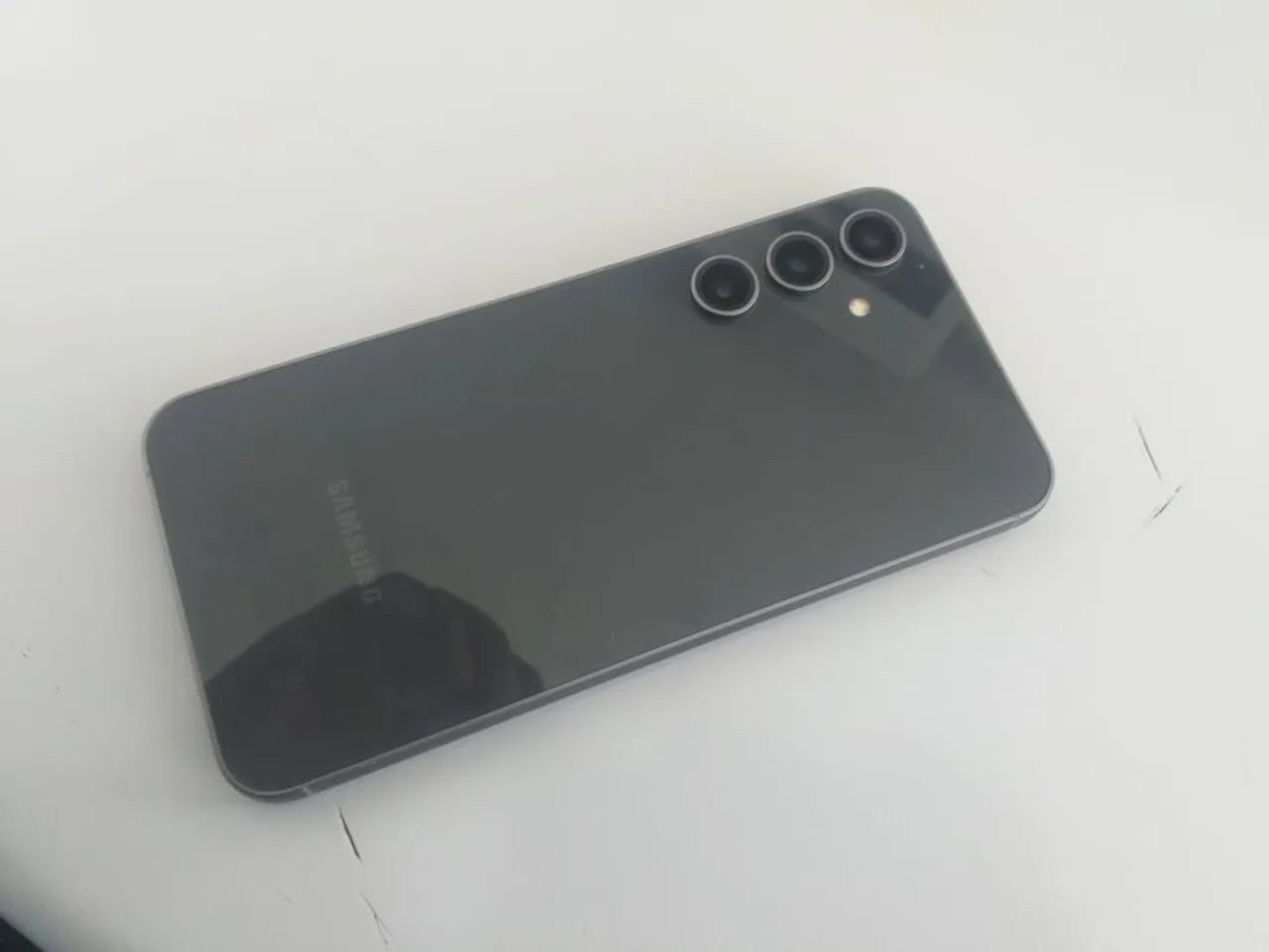 Samsung s23 Fe 256 Gb