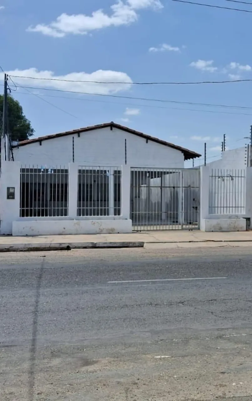 Ponto Comercial Pronto pra sua Nova Empresa
