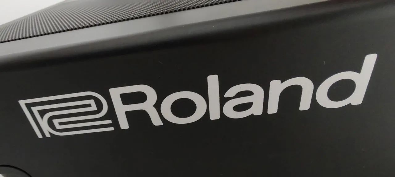 Roland E-X50  OFERTA - Foto 2
