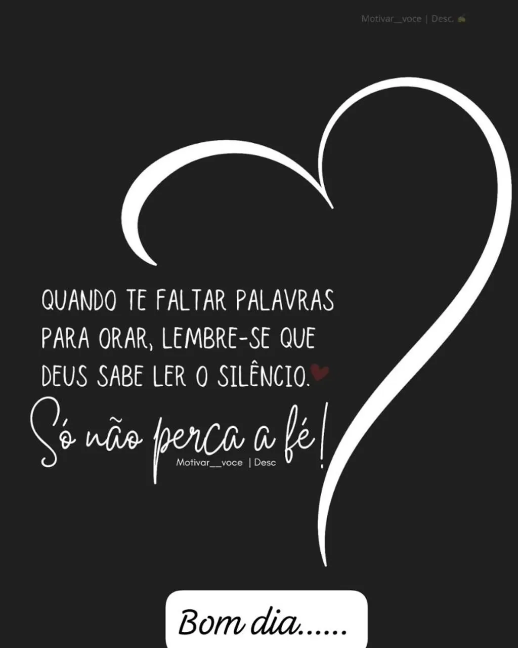 Banhista e Tosador
