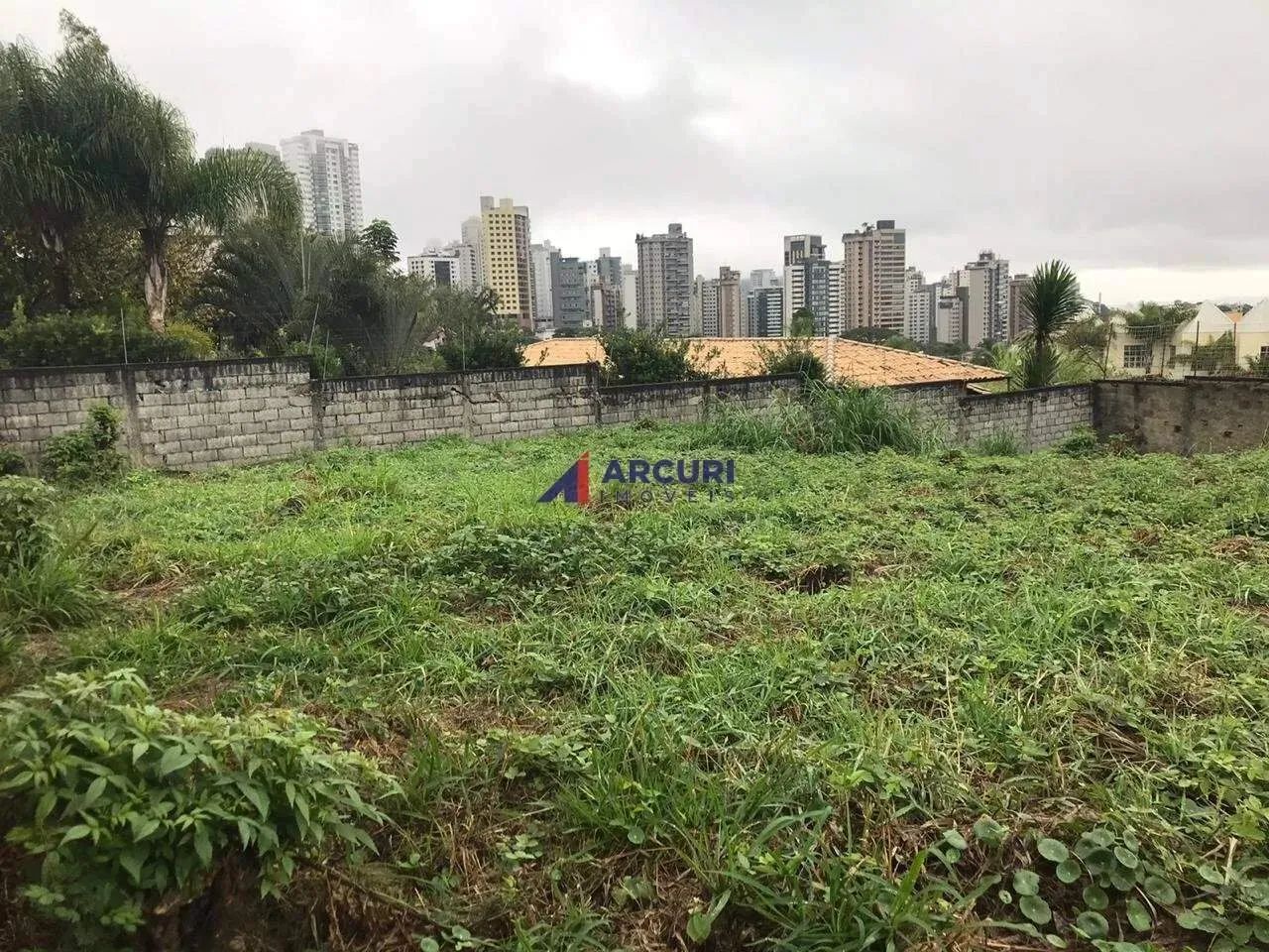 Lote 900 m² Belvedere (BH) - Venda - Foto 5