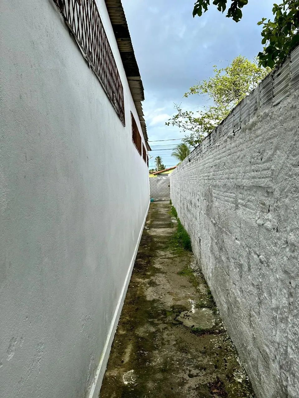 VENDO PRÉDIO COMERCIAL NO CENTRO DE PARNAMIRIM. - Foto 6