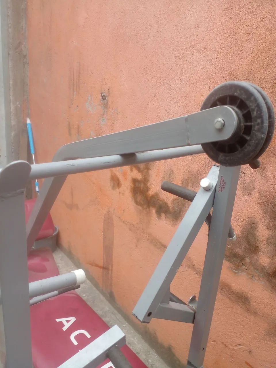 Academia executiv - Foto 2