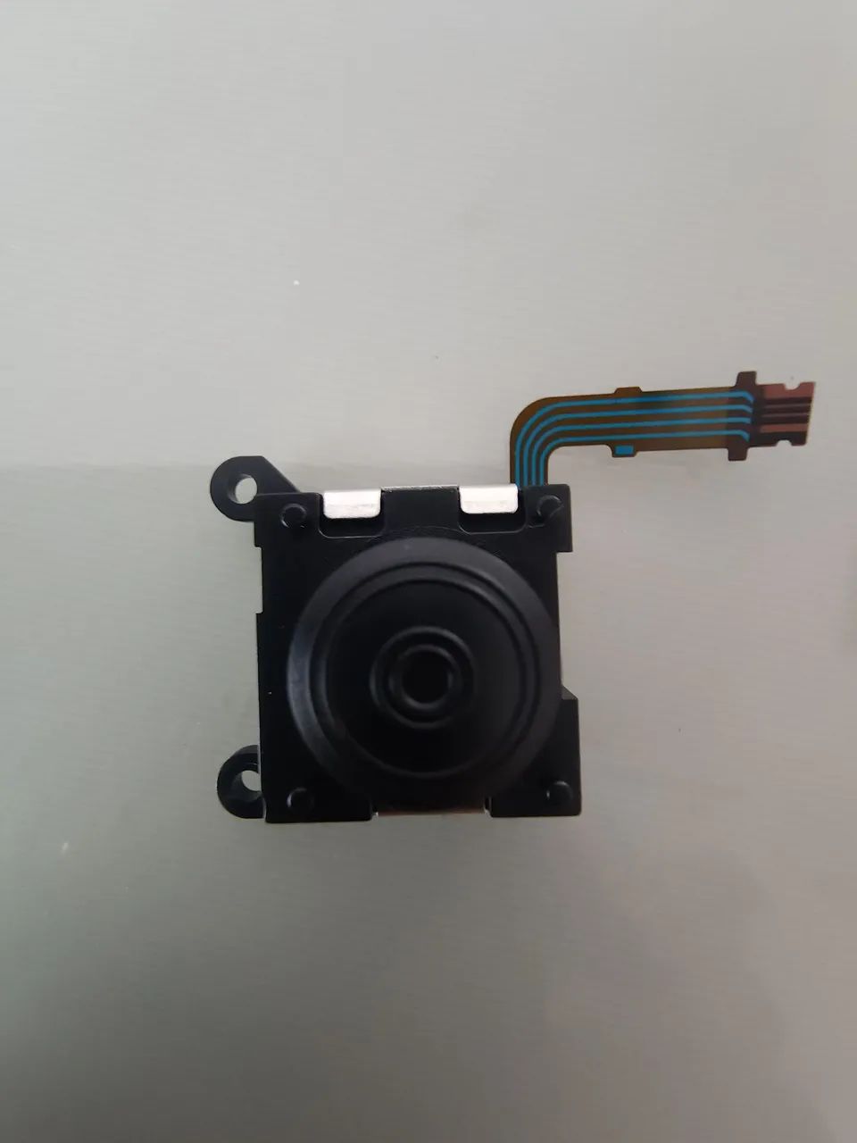 Analógico PSvita slim  - Foto 2