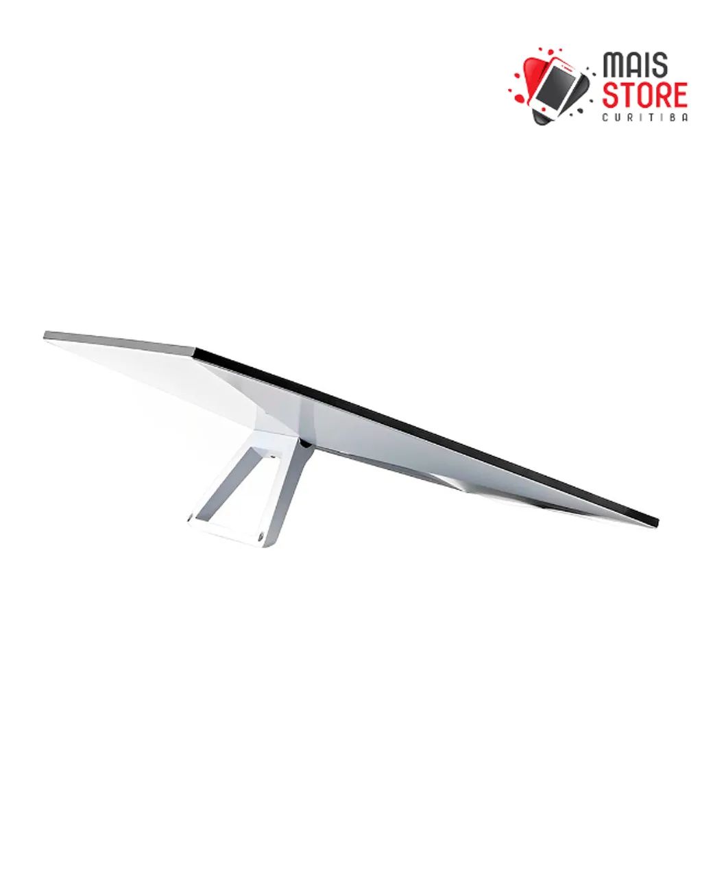 Roteador Wireless Starlink Standard Kit V4 Tri Band (Novo/Lacrado) - Foto 5