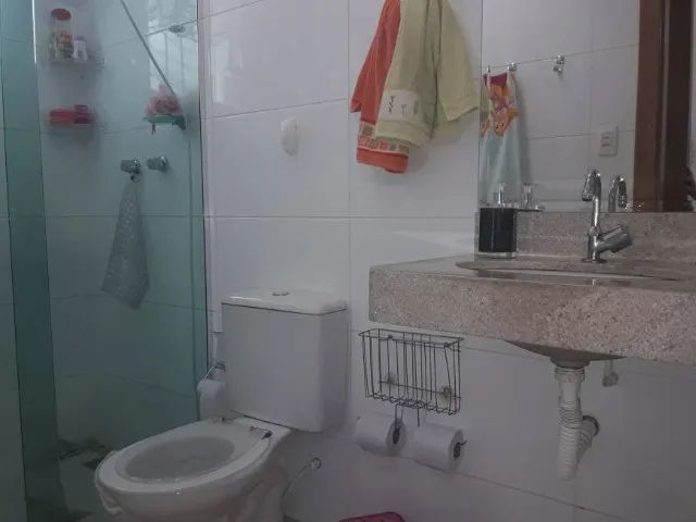 Casa com 3 Quartos e 2 banheiro à Venda, 133m²Quitaúna - Osasco, SP - Foto 4