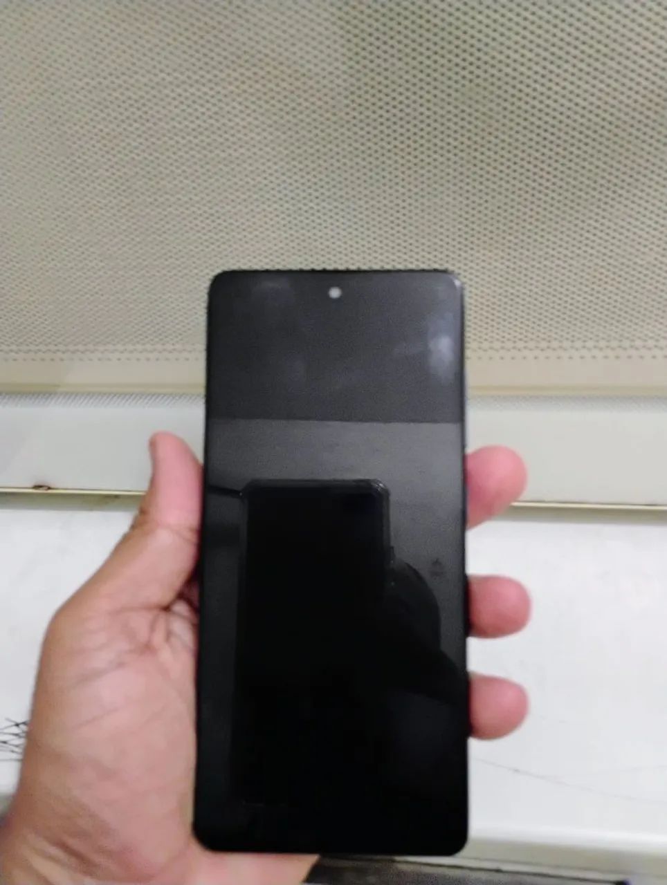 Samsung Galaxy A51 - Foto 3