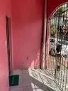 VENDO CASA EM VAL DE CÃES (CONJ. PARAÍSO DOS PASSÁROS) - Foto 3
