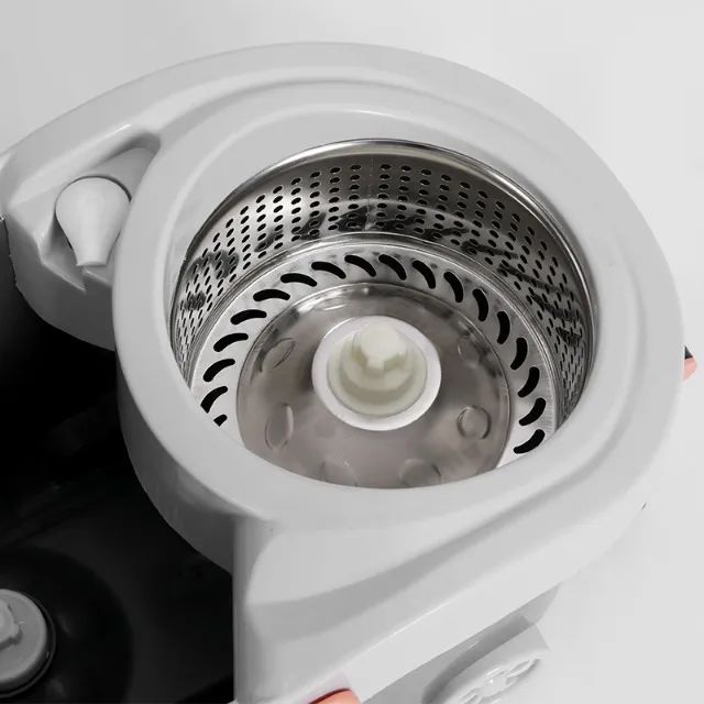 Mop64315285353473121