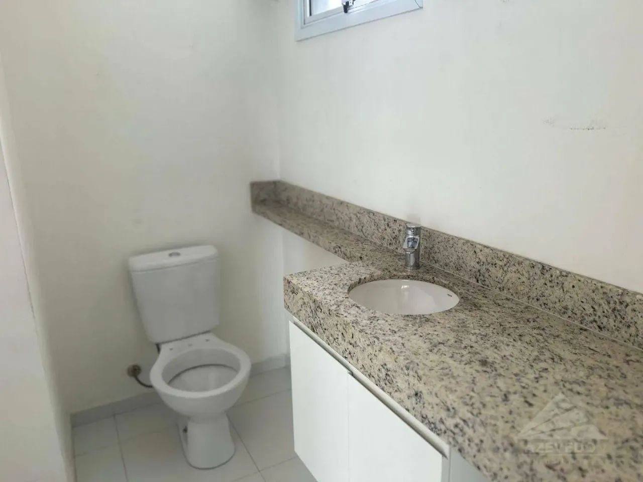 Apartamento com 3 dormitórios para alugar, 152 m² por R$ 6.300,00/mês - Vila Bocaina - Mau - Foto 3