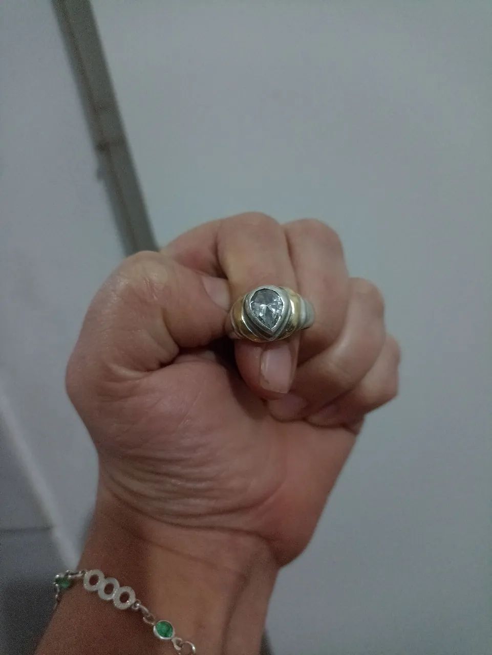 Relíquia. - Foto 4
