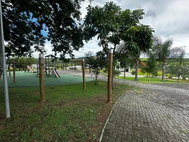 Excelente lote no Condomínio Ágata por apenas 160 mil reais - Foto 6
