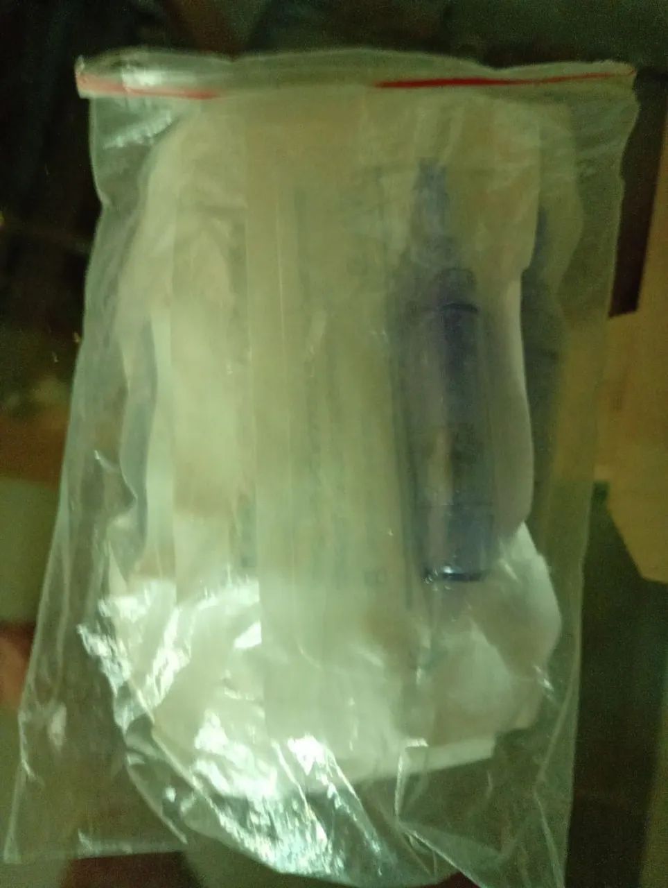 Dermapen DrPen64309891530242123