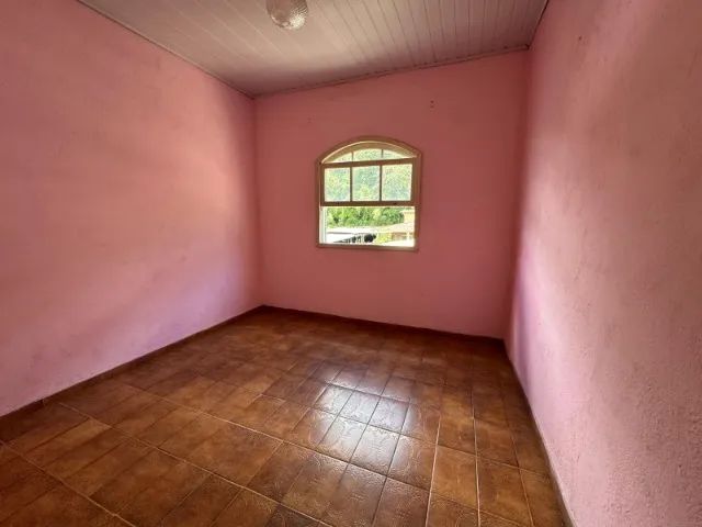 Vendo casa no Centro com 3 quartos - COD 23539 - Foto 4