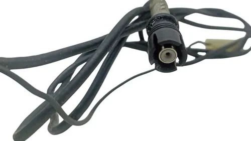 Antena Teto Renault Megane 2008 2009 2010 2011 2012 - Foto 5
