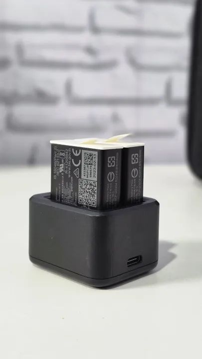 Gopro hero11 black - Foto 3