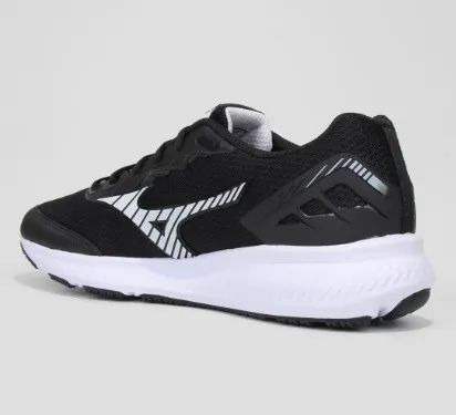 Tênis Mizuno Brave 6, Original (Números 41 e 42) Novos, sem uso (Nas embalagens) - Foto 3