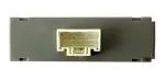 Módulo Central Sensor Ré Jac J5 - Foto 3