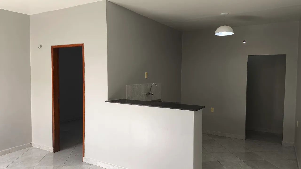 Alugo Apartamento próximo ao shopping Pátio Roraima  - Foto 4