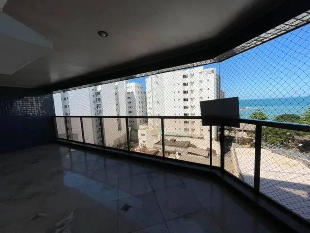 Apartamento alto padrão no centro de Guarapari. - Foto 2