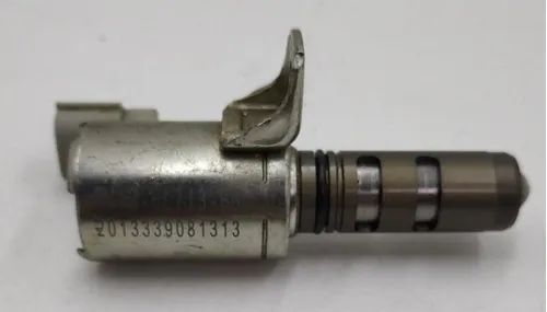 Sensor Válvula Solenóide Ford Focus 1.6