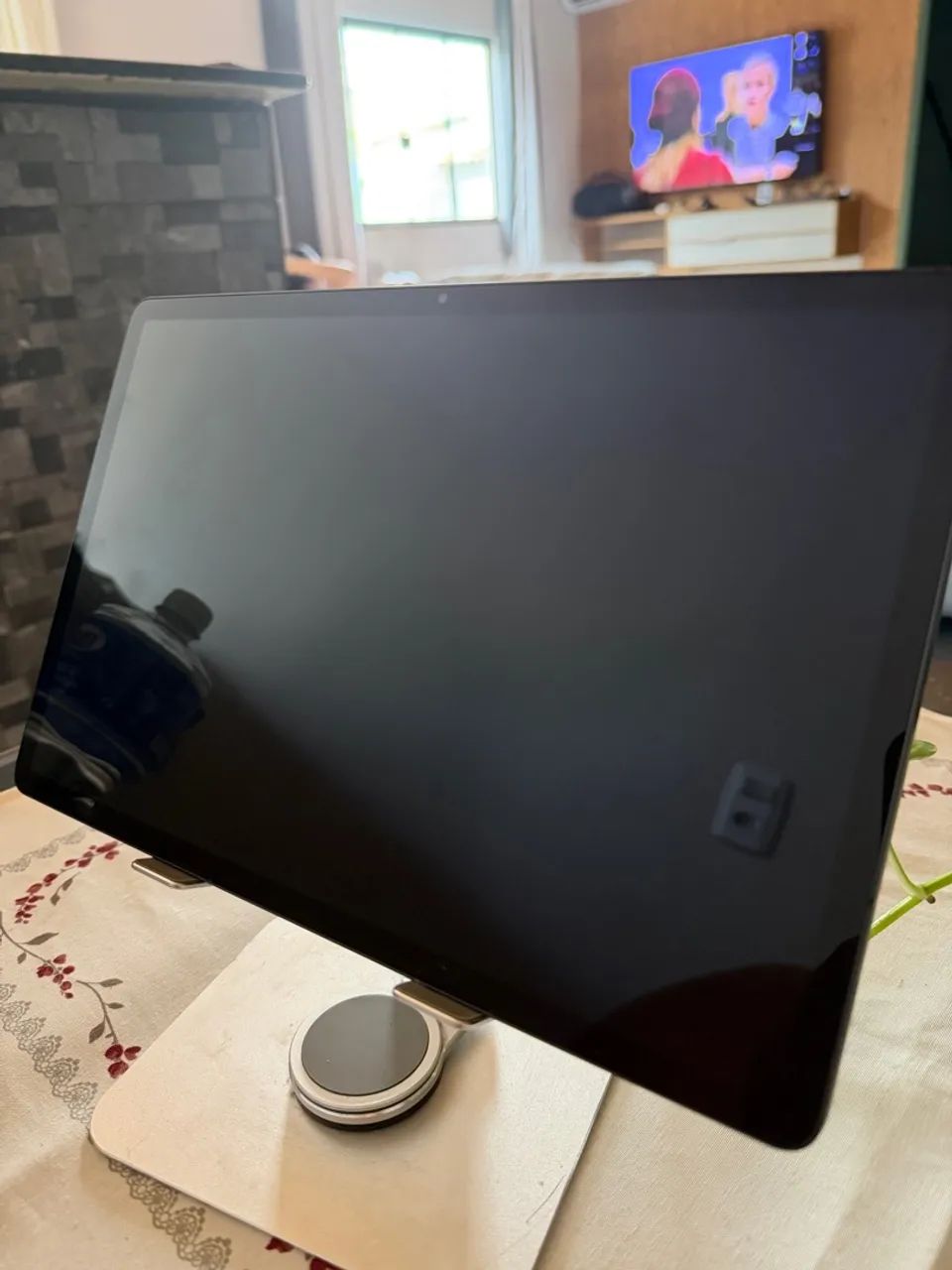 Samsung Galaxy Tab S9+ (Não é FE) - Foto 2