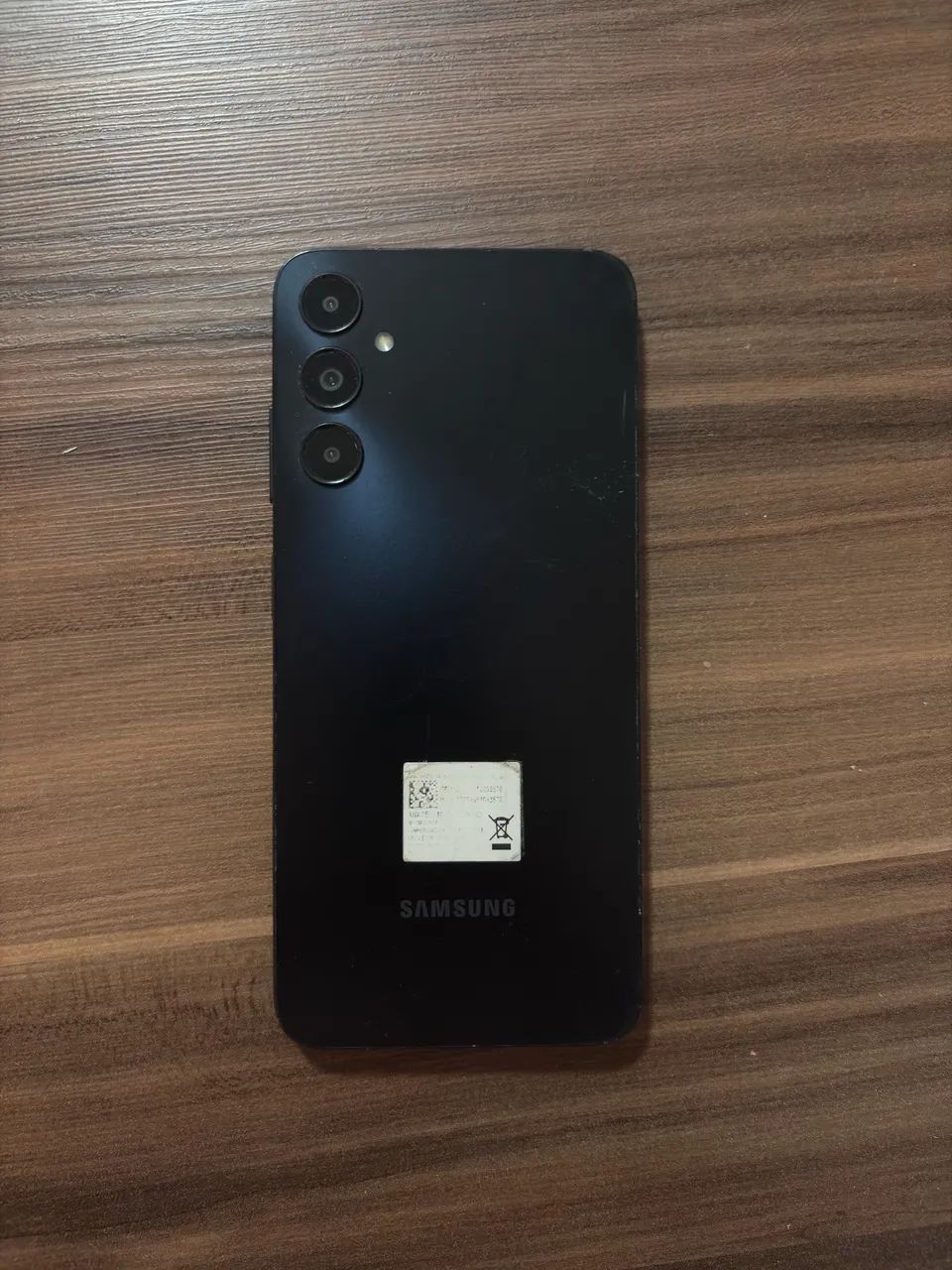 SAMSUNG GALAXY A05S  - Foto 3