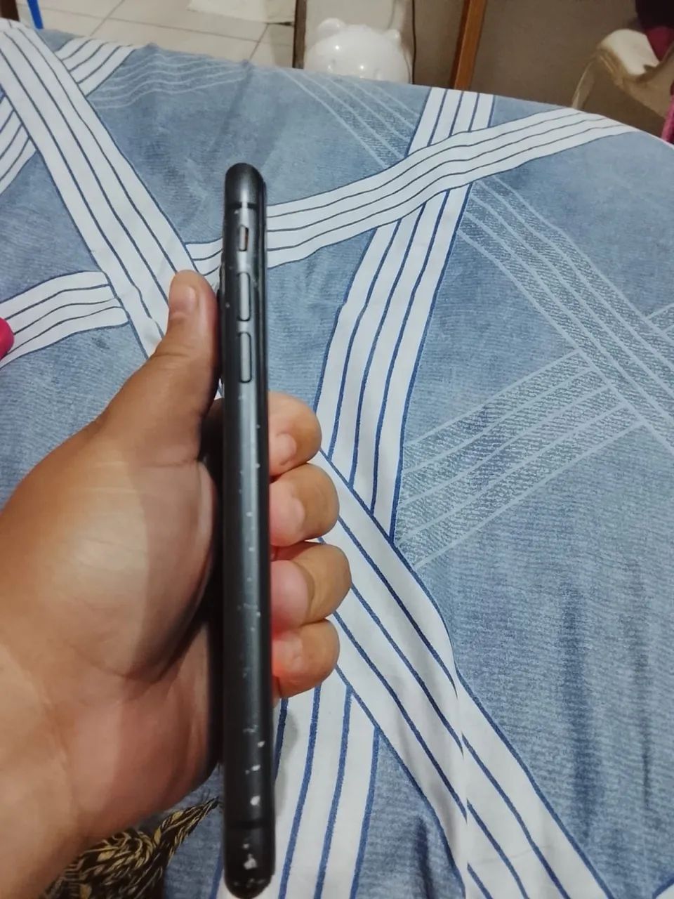 IPHONE 11 - Foto 4