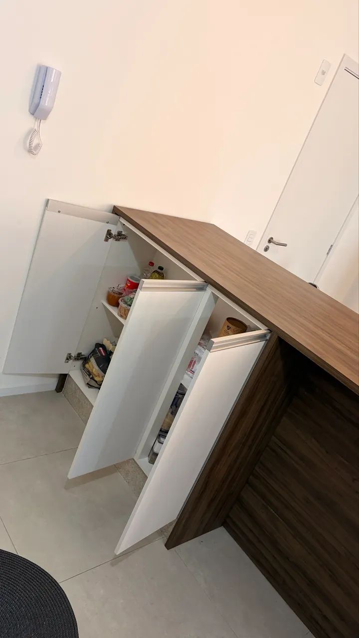 Móvel bancada  - Foto 2