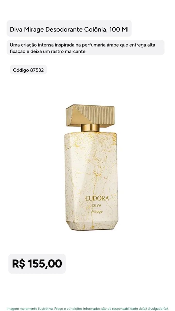 Eudora 