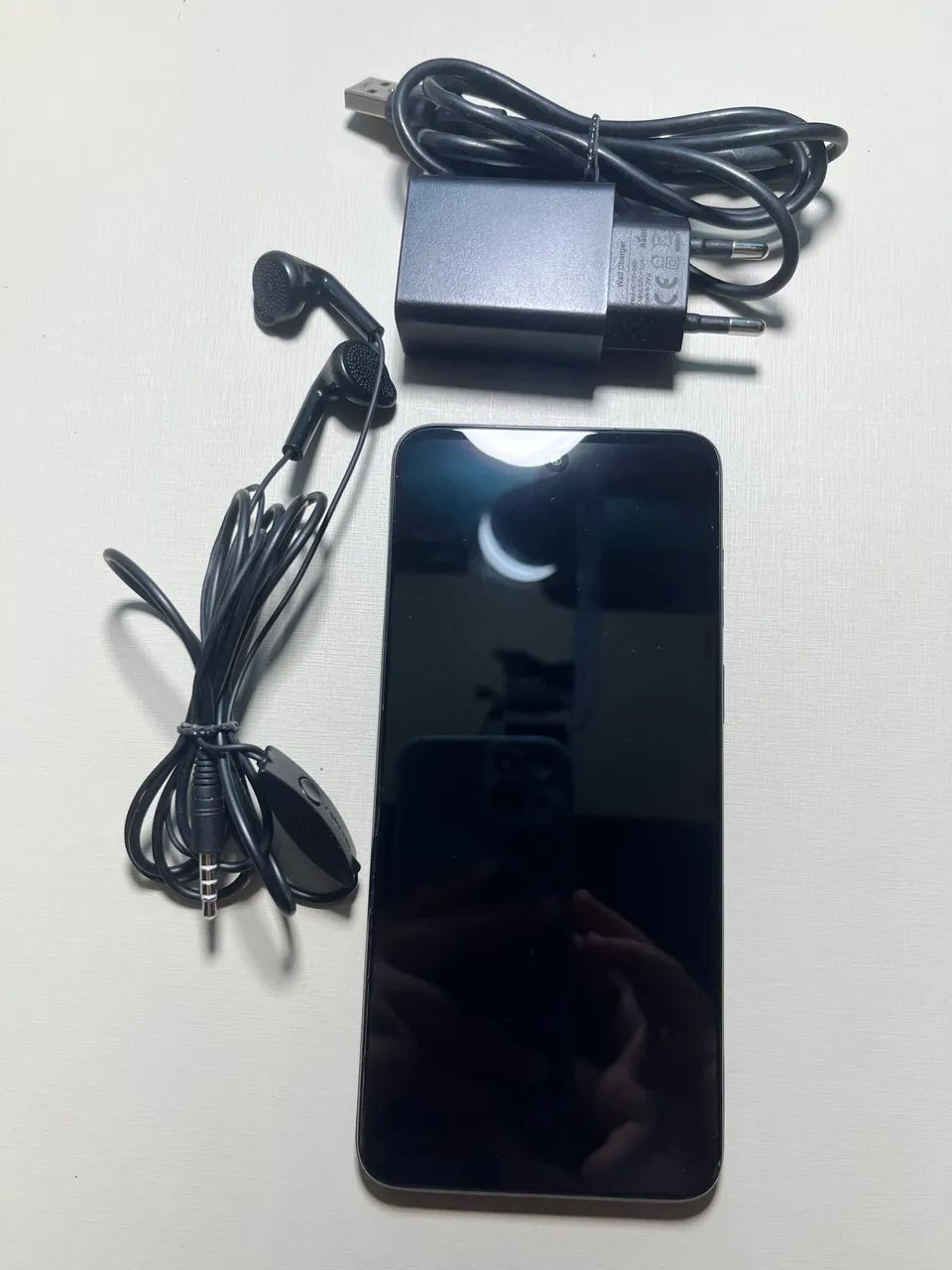 Moto G53  - Foto 2