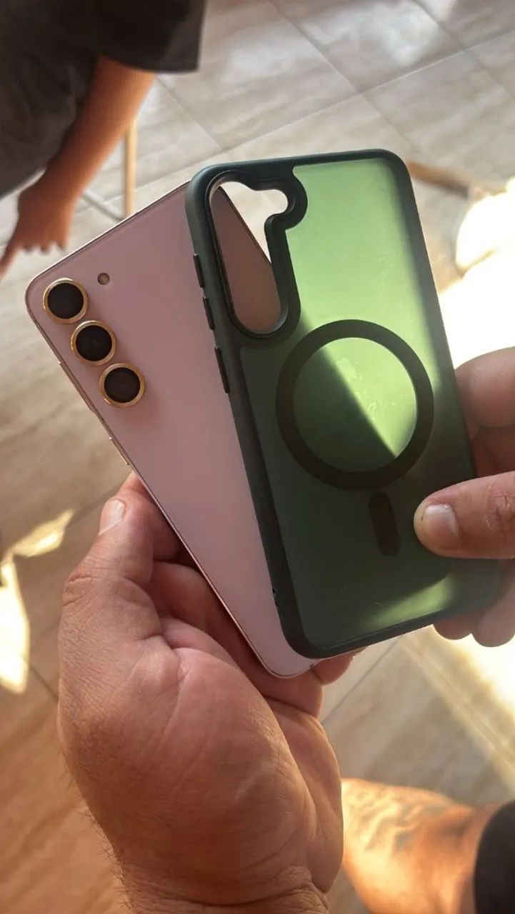 S3+ 256 gb - Foto 2