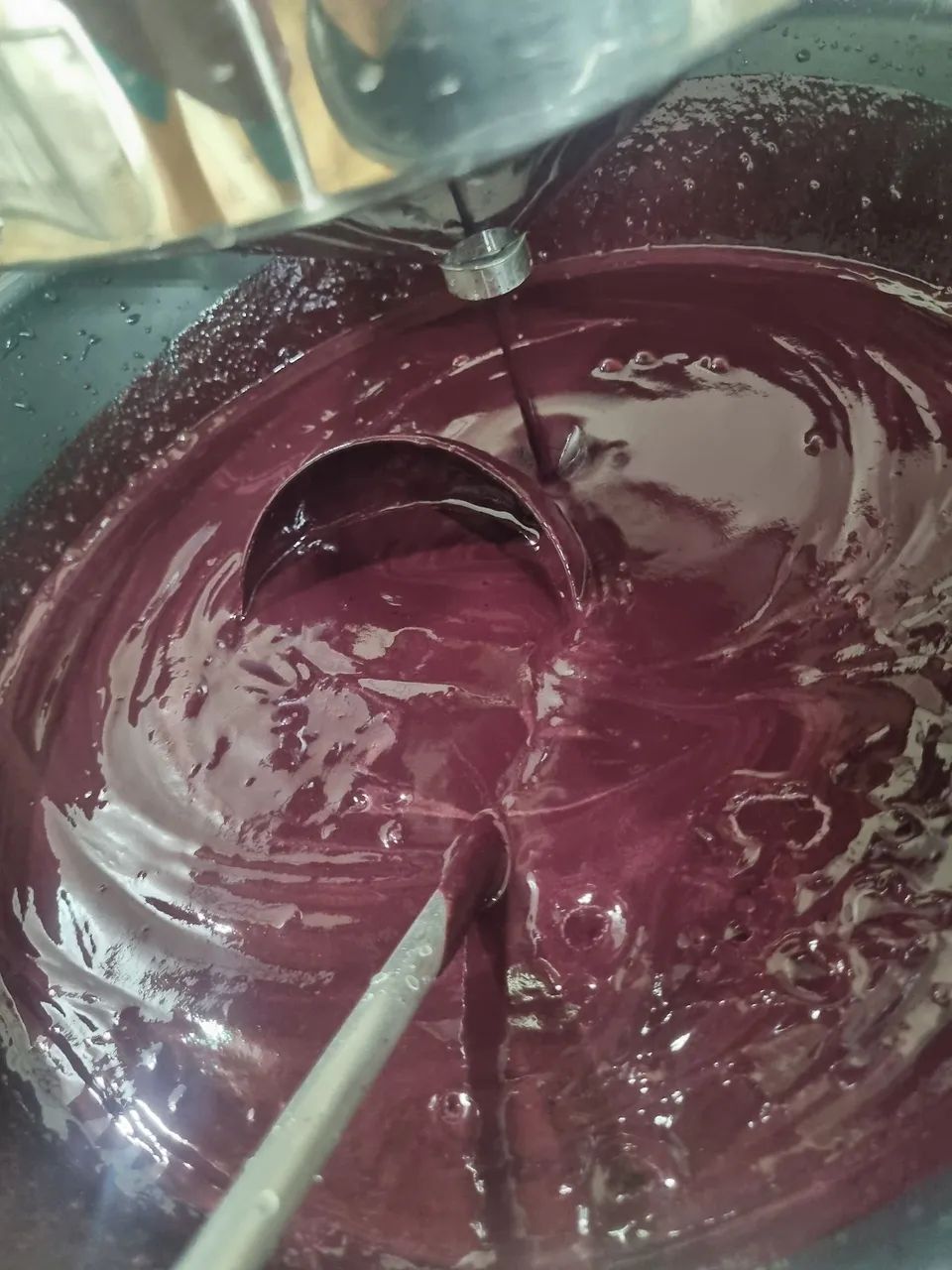 Açaí e Cupuaçu de Produção Própria! - Foto 4