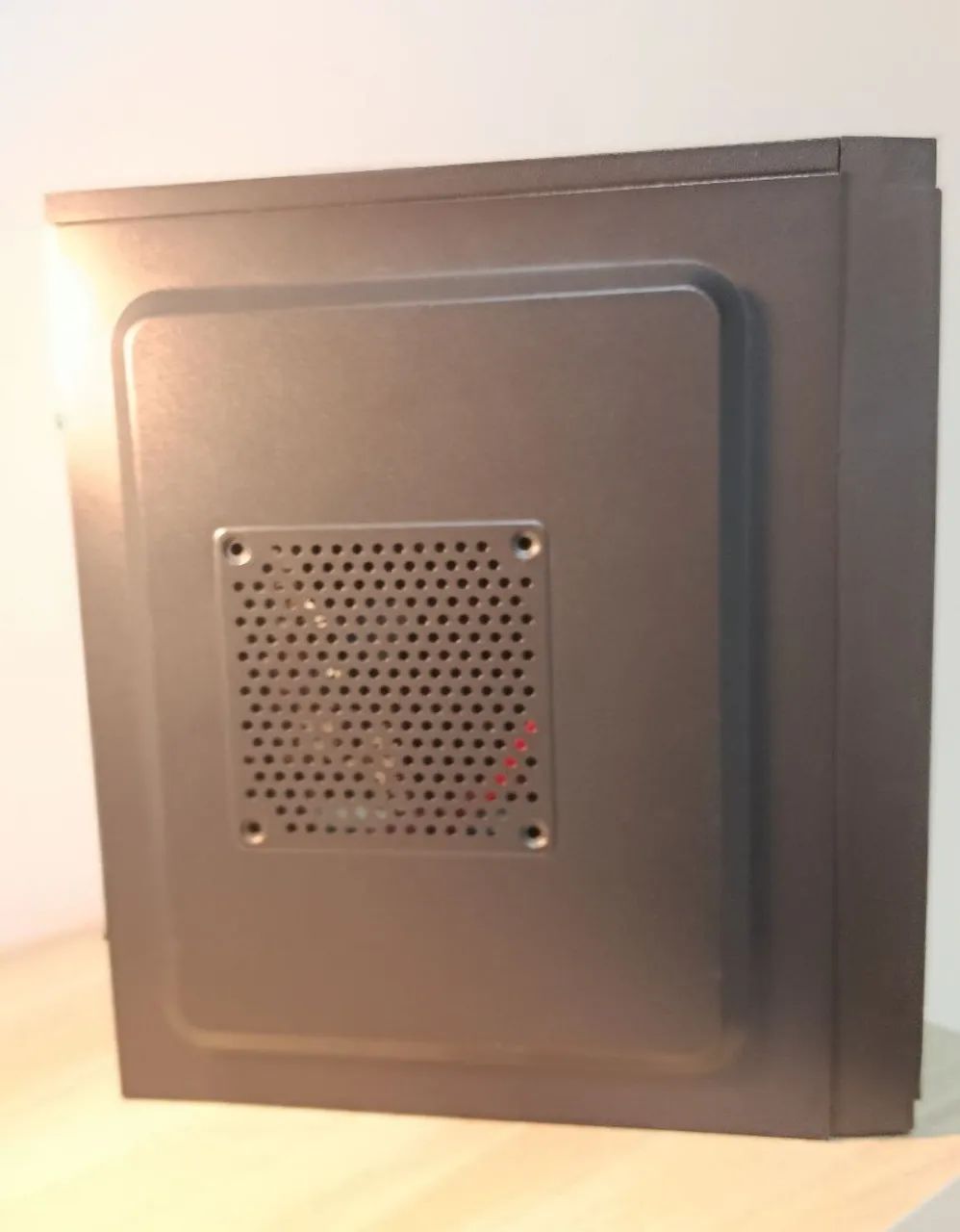 Pc de escritório  - Foto 2