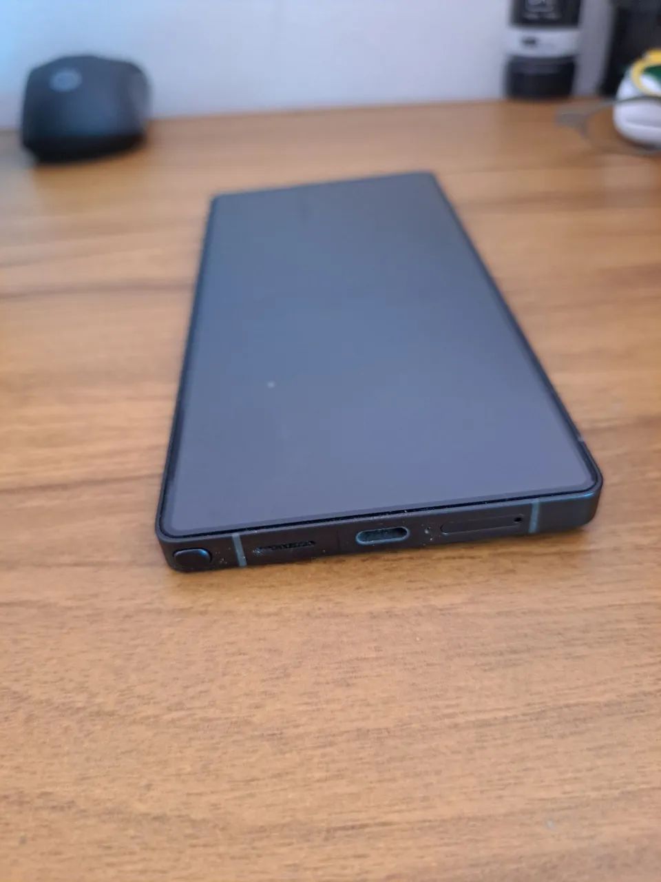 Samsung S25 Ultra 512 - Foto 2